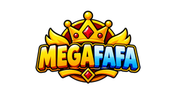 situs judi slot daftar langsung dapat bonus tanpa deposit